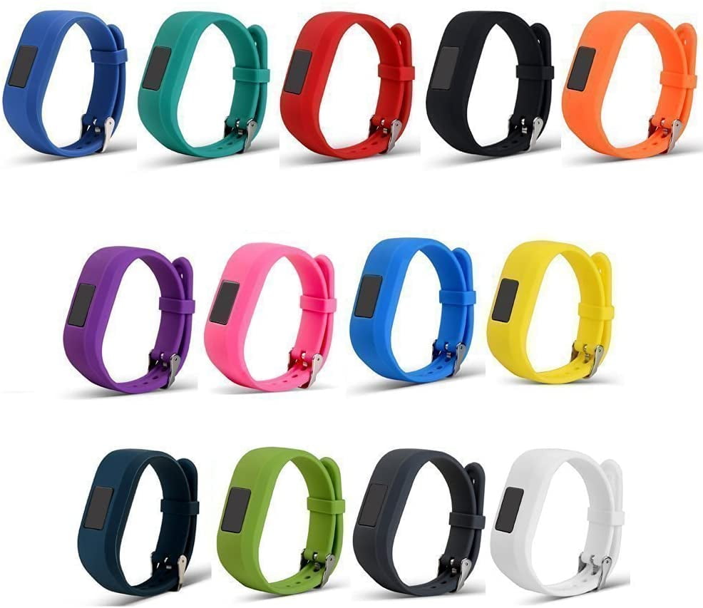 walmart vivofit jr
