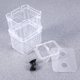 thumbnail image 5 of Caja de cría de peces de acuario, caja de aislamiento para cría de peces, incubadora de cría (pequeña), 5 of 7