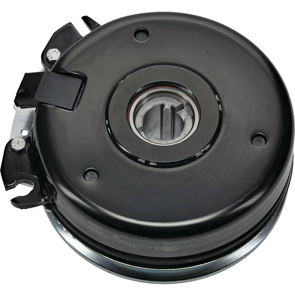 Electric PTO Clutch Compatible with Toro Z Master 72961 74969
