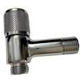 thumbnail image 1 of GUOOL Water Dispenser Tap Washing Machine Faucet for Washroom Bathtub Kitchen Sink, 1 of 9
