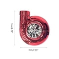 thumbnail image 3 of Air Freshener  Air Freshener Car Vent Clip Aromatherapy Fragrance Diffuser  Car Air Diffusers Freshener, 3 of 8