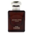 thumbnail image 2 of Perfume Jo Malone Hinoki y Cedarwood Intense Unisex 50 ml, 2 of 8