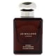 thumbnail image 2 of Perfume Jo Malone Hinoki y Cedarwood Intense Unisex 50 ml, 2 of 8