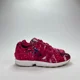 thumbnail image 1 of Adi - das ZX Flux Pink Splatter Casual Streetwear Shoes Sneakers S77908 Men Size 5, 1 of 6