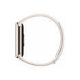 thumbnail image 4 of Xiaomi Smart Band 8 Dorado Xiaomi, 4 of 4