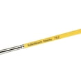 thumbnail image 3 of Bdellium Tools Professional Makeup Brush Travel Line - Angled Brow 762, 3 of 3
