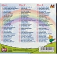 thumbnail image 2 of 75 Children's Favourites, 2 of 4