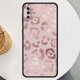 thumbnail image 1 of Funda de teléfono para Samsung Galaxy A50, A70, A30, Oppo Realme, 8, 7, 6 pro, MOTO G30, G9, Play, G9 Plus Fivean unisex, 1 of 2