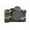 Camouflage, variant on GadgetCom Camera Case Compatible with Alpha A7 V A7M5 Mark 5 / A7R V A7R5 , Anti-Slip Soft Silicone Shell Protective Cover