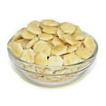 thumbnail image 4 of Keebler Zesta Soup & Oyster Saltines Crackers, Original, 160oz (1Count), 4 of 5