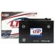 thumbnail image 1 of Batería AGM LTH 12V 6.5AMP TX6.5L-B para Moto, 1 of 5