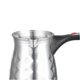 thumbnail image 3 of Elektrisk Turkisk Kaffemaskin, 500 ml Elektrisk Turkisk Kaffekanna, Elektrisk Turkisk Kaffekanna, M, 3 of 5
