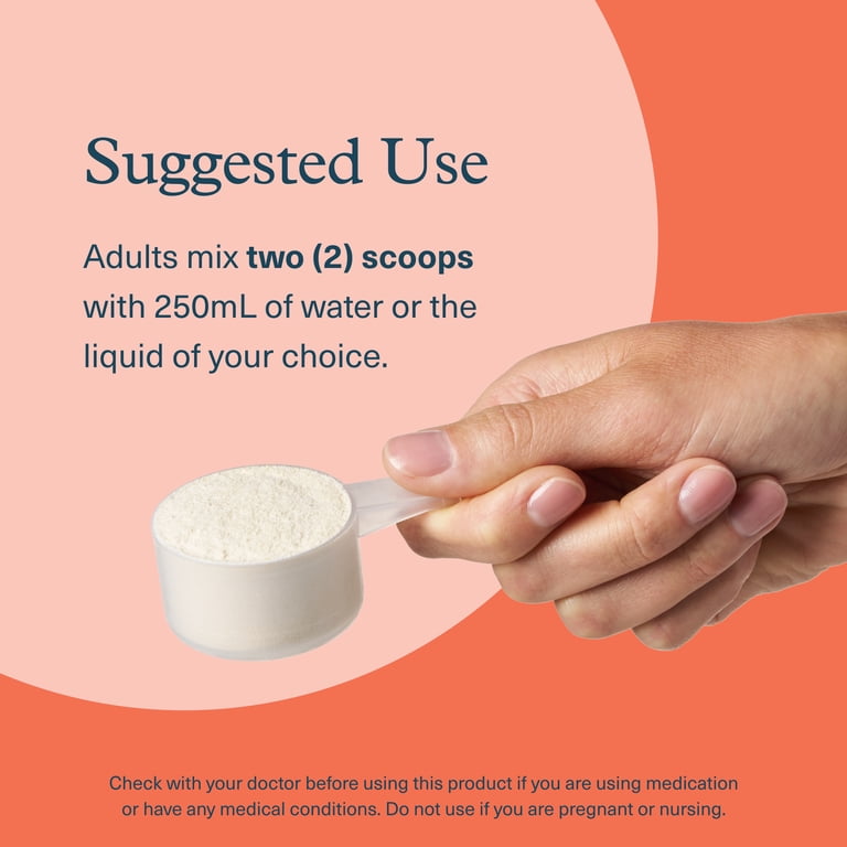 glp 1 effect on testosterone The Impact of Glucagon-like Peptide-1 Receptor Agonists on Erectile  Function: Friend or Foe?