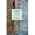 thumbnail image 1 of The Hearing Trumpet, 1 of 2