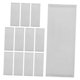 thumbnail image 5 of RENACLIPY 12Ud Placas De Zinc Para Electrodos Conductores Y De Galvanizado, 5 of 8
