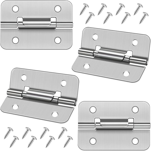 Igloo cooler hinges 2025