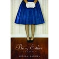 thumbnail image 2 of Pre-Owned Being Esther (Paperback) 157131105X 9781571311054, 2 of 2