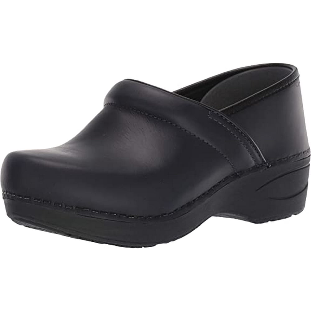 dansko xp 2.0 chocolate nubuck