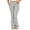 Gray, variant on Flared Yoga Pants for Women Bootcut Workout Leggings with Pockets Fold Over High Waisted Athletic Pants Wide Leg Lounge Tummy Control Stretch Activewear