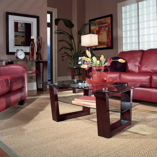 Magnussen Coffee Table : Magnussen Silas Magnussen Silas Round Cocktail Table Jordan S Furniture / Shop our best selection of magnussen coffee tables to reflect your style and inspire your home.