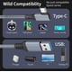 thumbnail image 5 of USB TO Tytp-c Cable 2 Link para juego de computadora VR, 5 of 6