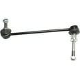 thumbnail image 3 of Garage-Pro Set of 2 Sway Bar Links Stabilizer Bar Links Compatible with BMW X5 07-18 X6 08-19 Front LH & RH, 3 of 7