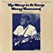 thumbnail image 2 of The Blues in St. Louis, Vol. 3: Henry Townsend, 2 of 2