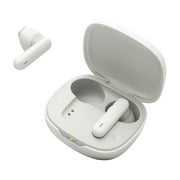 JBL Vibe Flex 2 - True Wireless Earbuds - White