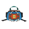 thumbnail image 2 of Topo Designs Mountain Hip Pack -222, 2 of 2