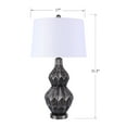 thumbnail image 5 of LumiSource Astro 31.5" Poly Table Lamp, 5 of 5
