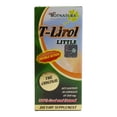 thumbnail image 1 of T LIROL LITTLE 30 CAP - BOTNATURA BOTNATURA -, 1 of 1