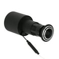 thumbnail image 1 of Caméra de Porte à Trou, Caméra de Visualisation de Porte 1080P HD Objectif Robuste WiFi pour Bureau, 1 of 7