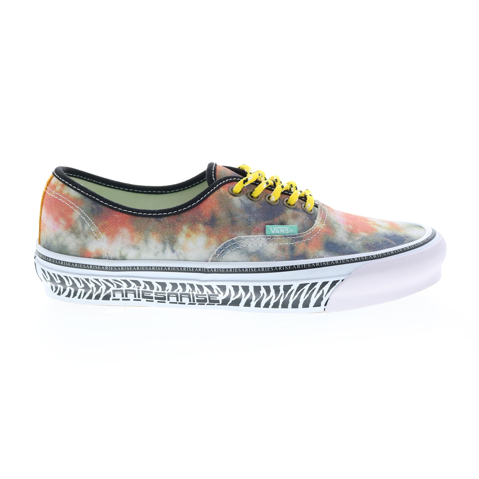 Vans Men's Clearance, Discounts 