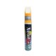 thumbnail image 4 of Kit profesional para reparar arañazos de coche, rotulador de pintura impermeable, 8 colores, capacidad de 12 ml, fácil de rellenar y limpiar., 4 of 5