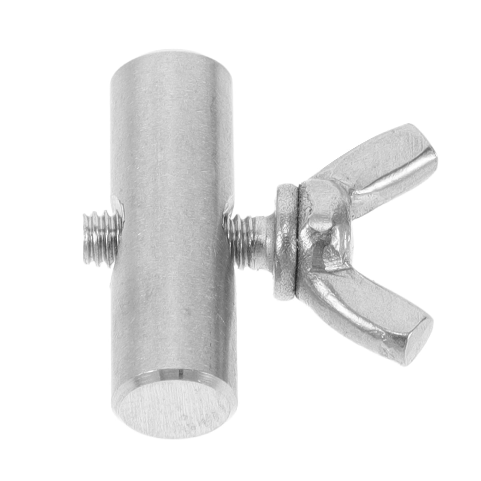 DOMETIC RALLIY AIR PRO 330S+アクセサリーセット Amazon.com: Dometic