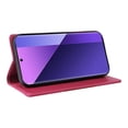 thumbnail image 3 of Funda Cartera GANGXUN para Xiaomi Redmi Note 13 Pro Plus 5G– Ranuras para Tarjetas, Bloqueo RFID, 3 of 6