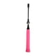 thumbnail image 4 of Raqueta de bádminton Swing profesional muñeca fuerza entrenador entrenamiento Rosa, 4 of 8