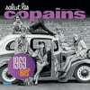 Salut Les Copains - 1969 - Vinyl