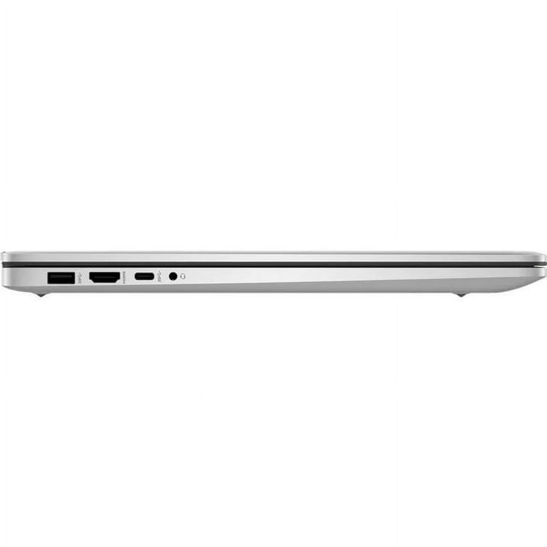 HP 15.6