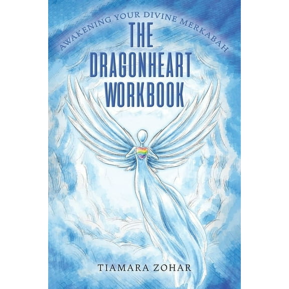 The Dragonheart Workbook, (Paperback)
