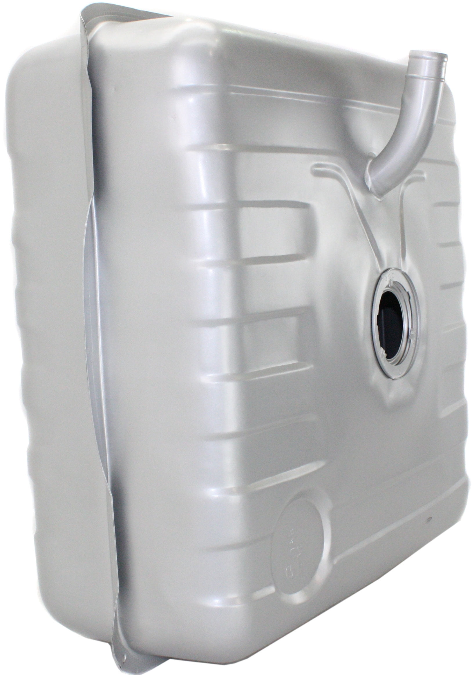 Replacement C670155 Fuel Tank Compatible with 1987-1991 Chevrolet Blazer 1982-1991 GMC Jimmy 31 gallons / 117 liters