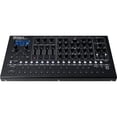 thumbnail image 1 of Sintetizador de sobremesa compacto Roland SH-4d 11 modelos OSC, 1 of 4