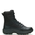 thumbnail image 2 of Bates Men's Fuse 8" Side Zip Waterproof Soft Toe Tactical Work Boots, 2 of 6