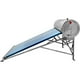 thumbnail image 3 of Calentador Solar Eco 15 Tubos 180 Litros 7 Personas, 3 of 5