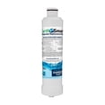 thumbnail image 1 of Earthsmart 4912457 S-2 Replacement Filter for Refrigerators, 300 gal, 1 of 1