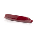 thumbnail image 3 of For Kia Sorento Rear Reflector Light 2011 2012 2013 Passenger Side KI1185102 | 92406 1U200, 3 of 8
