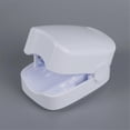 thumbnail image 1 of Nail Fungus Cleaning Device Toenail Fungus Cleaning Machine Nail Fungus Eradication Device, 1 of 5