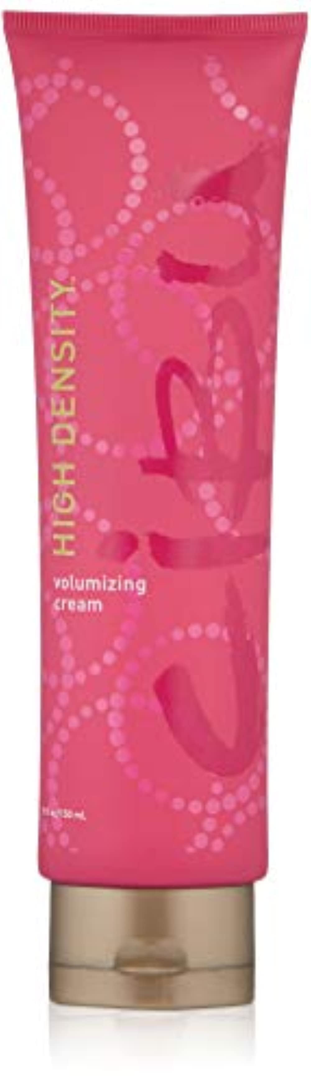 CIBU High Density Volumizing Cream, 5 Fl Oz