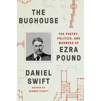 The Bughouse, (Paperback)