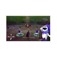 thumbnail image 2 of Raidou Remastered The Mystery of the Soulless Army Launch Edition PS5, 2 of 5